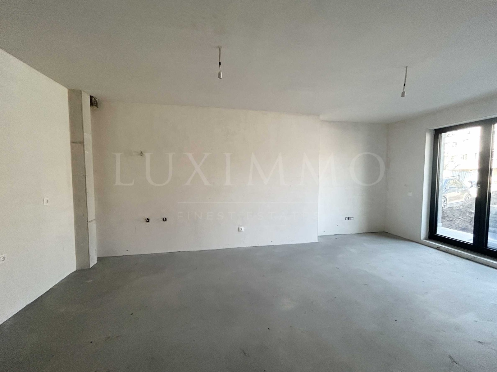 Продава 2-СТАЕН, гр. София, Витоша, снимка 7 - Апартаменти - 56711692