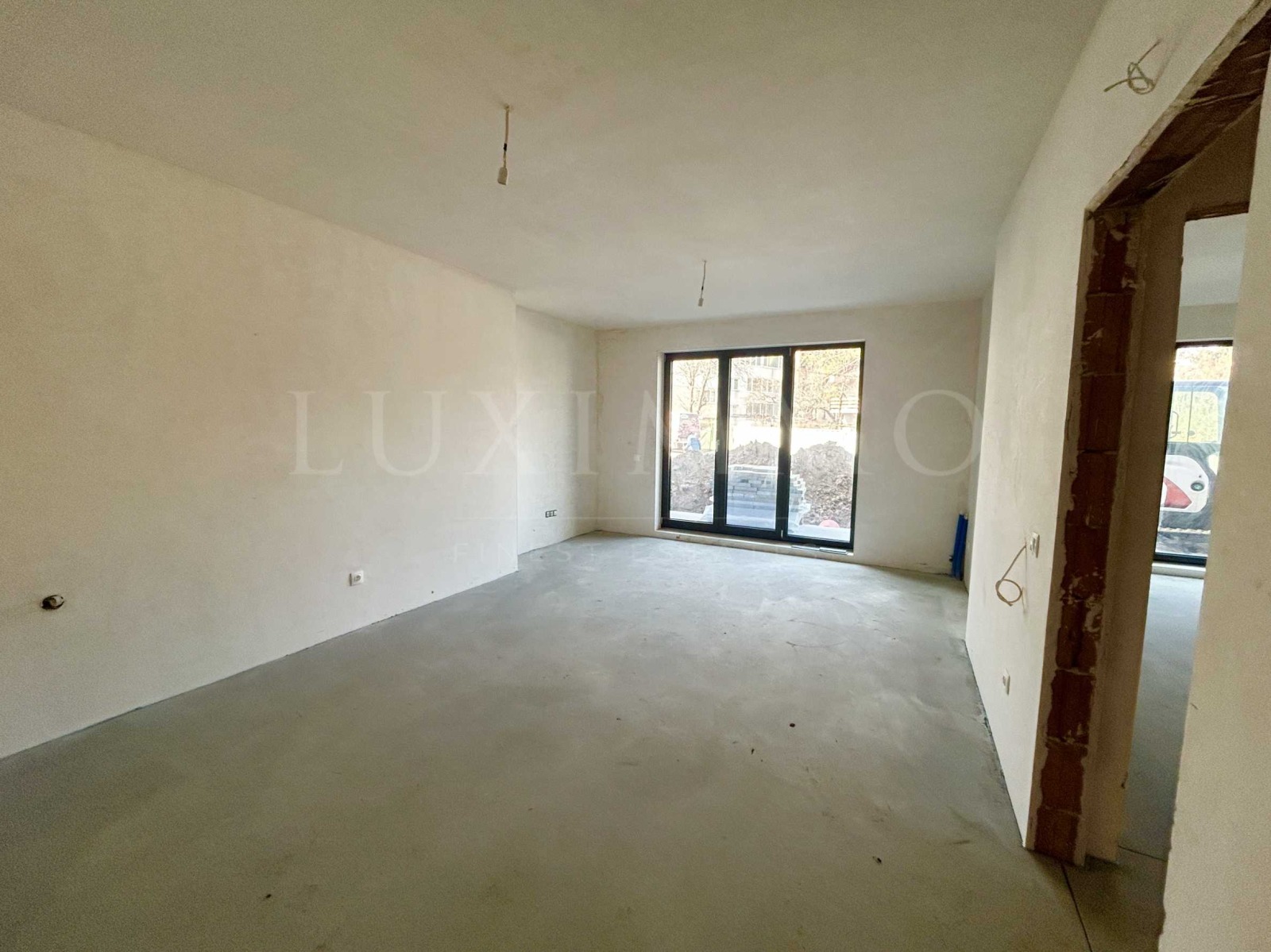 Продава 2-СТАЕН, гр. София, Витоша, снимка 8 - Апартаменти - 56711692