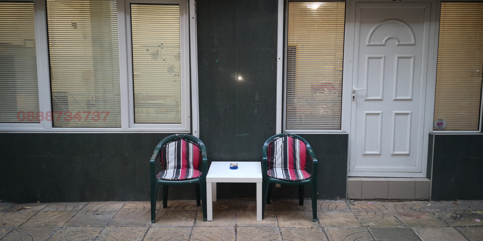 Продава 3-СТАЕН, гр. Варна, Зимно кино Тракия