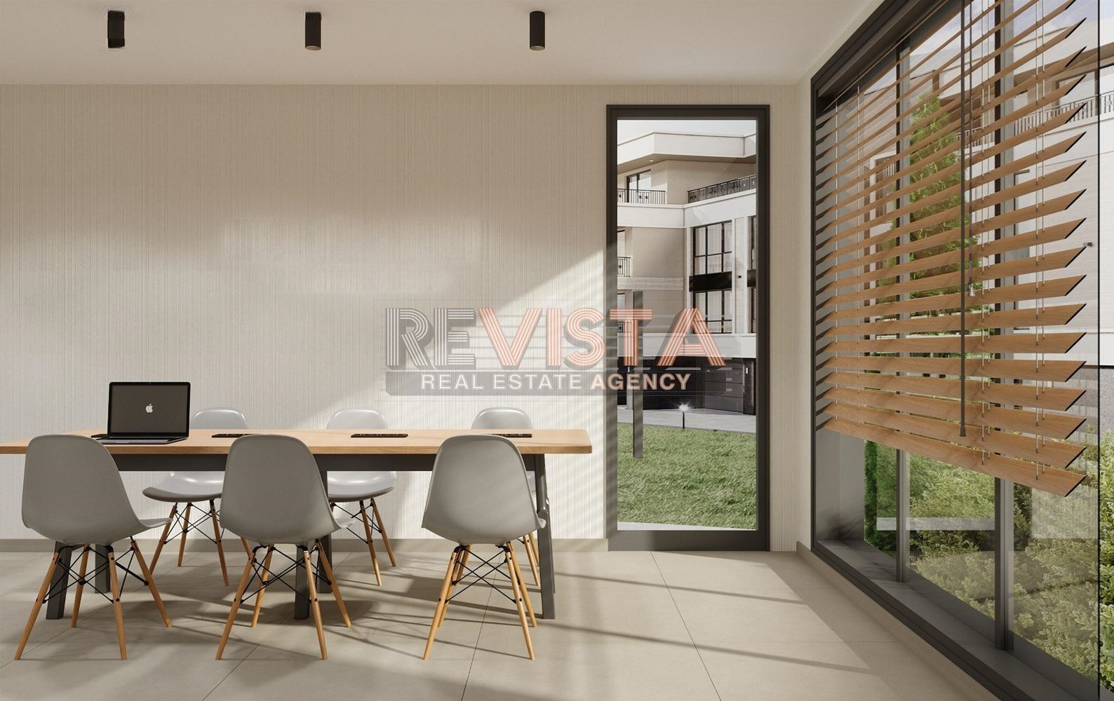Продава МНОГОСТАЕН, гр. Пловдив, Христо Смирненски, снимка 6 - Апартаменти - 54269848