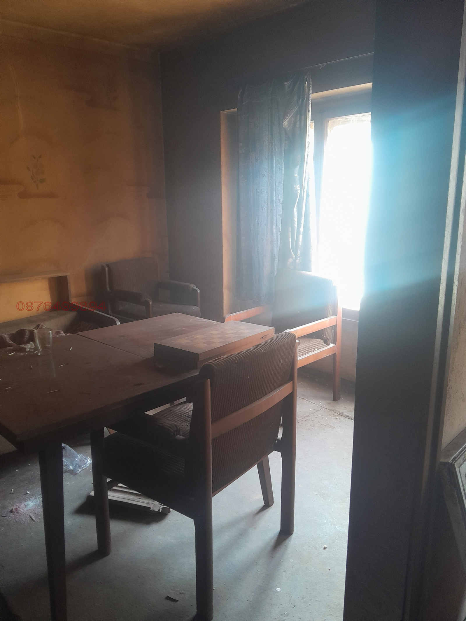 Продава КЪЩА, гр. Габрово, Беленци, снимка 7 - Къщи - 53827411