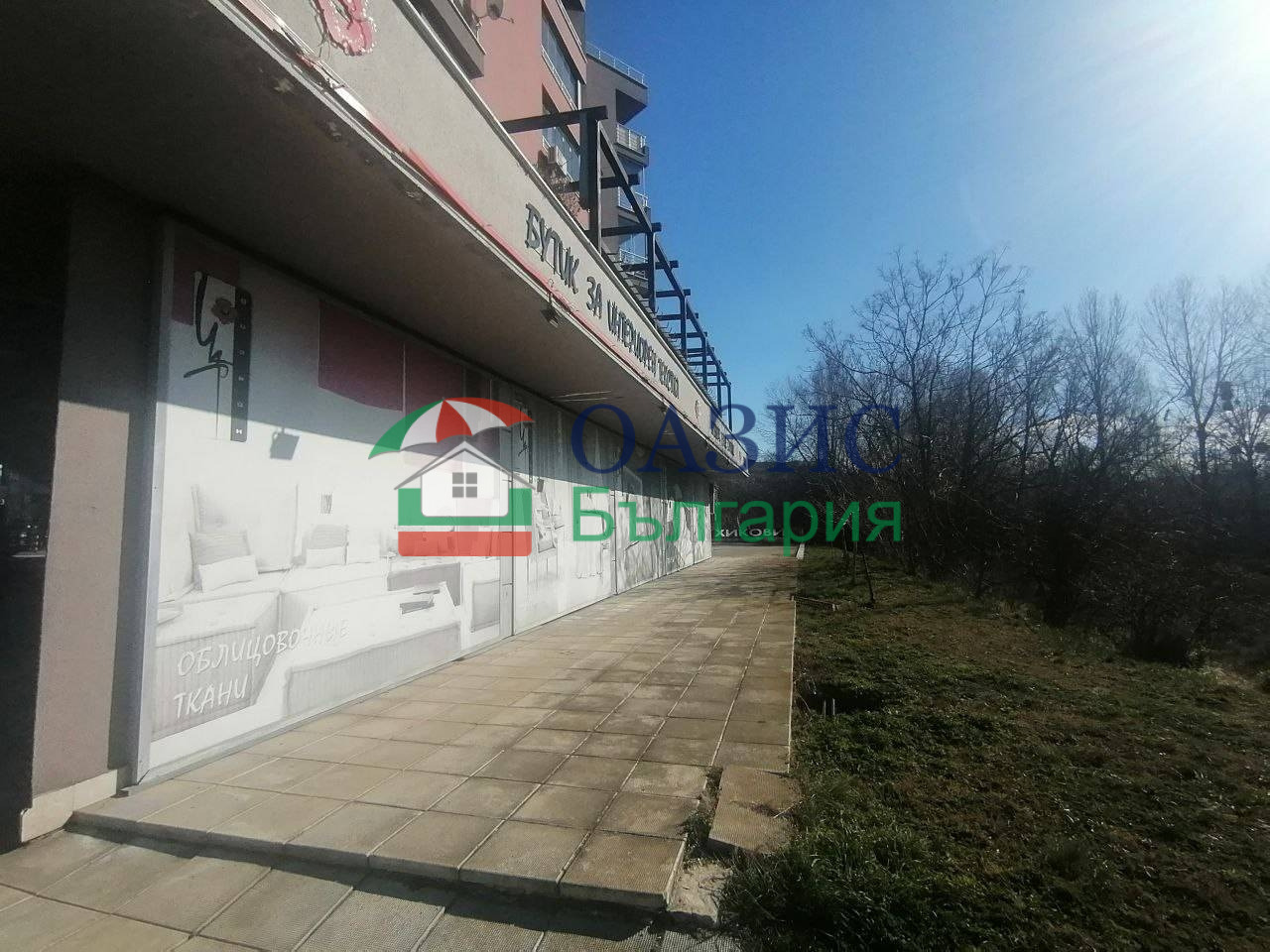 Продава ЗАВЕДЕНИЕ, гр. Несебър, област Бургас, снимка 17 - Заведения - 49025023