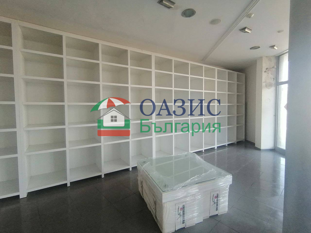Продава ЗАВЕДЕНИЕ, гр. Несебър, област Бургас, снимка 5 - Заведения - 49025023