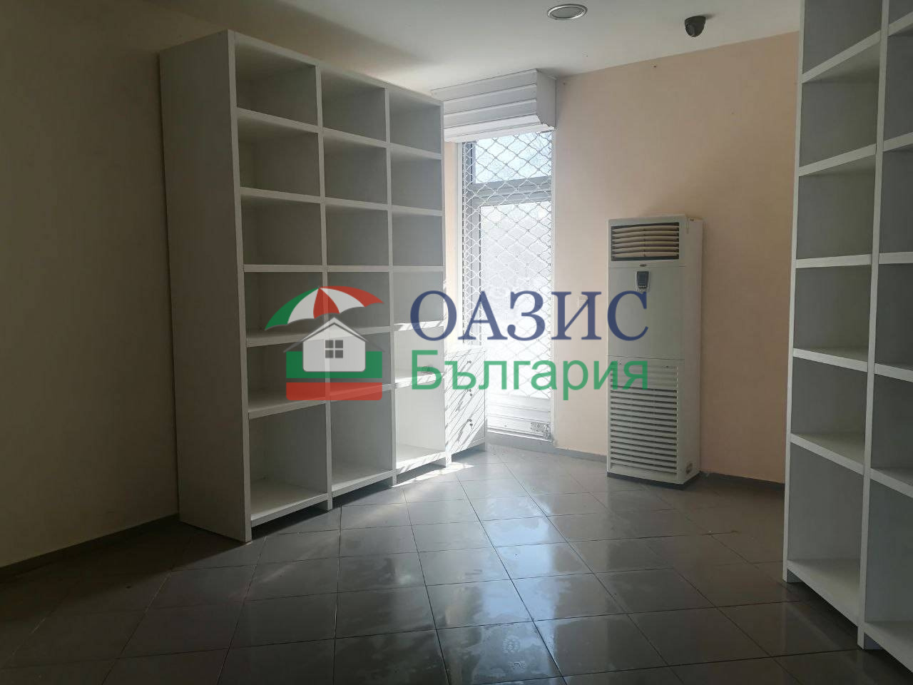 Продава ЗАВЕДЕНИЕ, гр. Несебър, област Бургас, снимка 7 - Заведения - 49025023