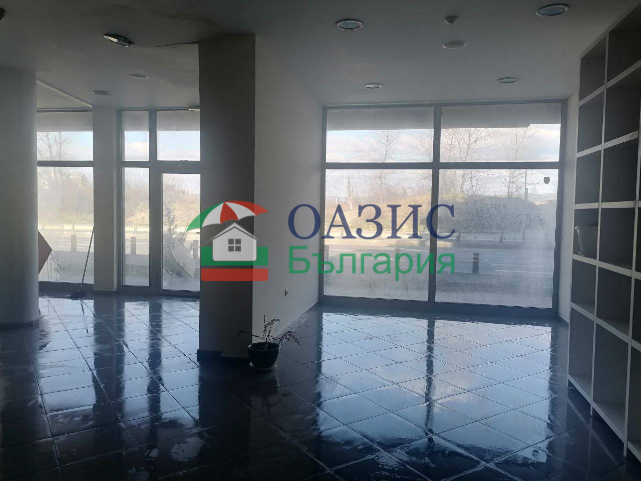 Продава ЗАВЕДЕНИЕ, гр. Несебър, област Бургас, снимка 9 - Заведения - 49025023
