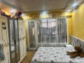 Продава 2-СТАЕН, гр. Радомир, област Перник, снимка 3