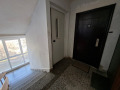 Продава 2-СТАЕН, гр. София, Дървеница, снимка 16