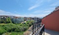 Продава 2-СТАЕН, гр. Свети Влас, област Бургас, снимка 10