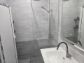 Продава 2-СТАЕН, гр. Горна Оряховица, област Велико Търново, снимка 13
