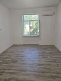 Продава 2-СТАЕН, гр. Горна Оряховица, област Велико Търново, снимка 3