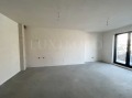 Продава 2-СТАЕН, гр. София, Витоша, снимка 7