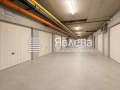 Продава 3-СТАЕН, гр. София, Горубляне, снимка 12
