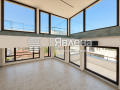 Продава 3-СТАЕН, гр. София, Горубляне, снимка 1