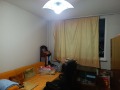 Продава 3-СТАЕН, гр. София, Младост 2, снимка 5