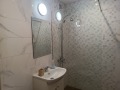 Продава 3-СТАЕН, гр. София, Младост 2, снимка 6