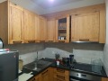 Продава 3-СТАЕН, гр. София, Младост 2, снимка 10