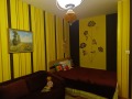Продава 3-СТАЕН, гр. София, Младост 2, снимка 4