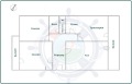 Продава 4-СТАЕН, гр. Варна, Лятно кино Тракия, снимка 1