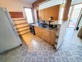 Продава 4-СТАЕН, гр. Варна, Лятно кино Тракия, снимка 4