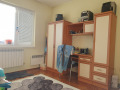 Продава 4-СТАЕН, гр. Казанлък, област Стара Загора, снимка 11