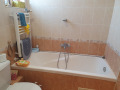 Продава 4-СТАЕН, гр. Казанлък, област Стара Загора, снимка 16