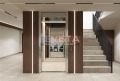 Продава МНОГОСТАЕН, гр. Пловдив, Христо Смирненски, снимка 5