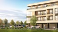 Продава МНОГОСТАЕН, гр. Пловдив, Христо Смирненски, снимка 3