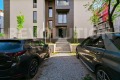 Продава МЕЗОНЕТ, гр. София, Кръстова вада, снимка 14