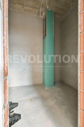 Продава МЕЗОНЕТ, гр. София, Кръстова вада, снимка 9