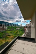 Продава МЕЗОНЕТ, гр. София, Кръстова вада, снимка 13