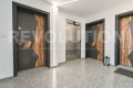 Продава МЕЗОНЕТ, гр. София, Кръстова вада, снимка 16