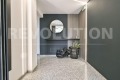 Продава МЕЗОНЕТ, гр. София, Кръстова вада, снимка 15