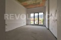 Продава МЕЗОНЕТ, гр. София, Кръстова вада, снимка 6