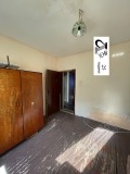 Продава 3-СТАЕН, гр. София, Карпузица, снимка 11