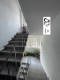 Продава 3-СТАЕН, гр. София, Карпузица, снимка 7