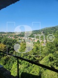 Продава ЕТАЖ ОТ КЪЩА, гр. София, с. Владая, снимка 1