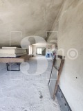 Продава ЕТАЖ ОТ КЪЩА, гр. София, с. Владая, снимка 17