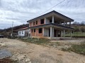 Продава КЪЩА, с. Боснек, област Перник, снимка 2