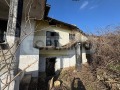 Продава КЪЩА, с. Юпер, област Разград, снимка 10