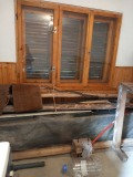 Продава ВИЛА, гр. Пещера, област Пазарджик, снимка 3