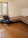 Продава ВИЛА, гр. Пещера, област Пазарджик, снимка 8