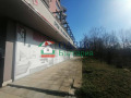 Продава ЗАВЕДЕНИЕ, гр. Несебър, област Бургас, снимка 17