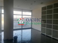 Продава ЗАВЕДЕНИЕ, гр. Несебър, област Бургас, снимка 11