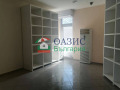 Продава ЗАВЕДЕНИЕ, гр. Несебър, област Бургас, снимка 7