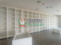Продава ЗАВЕДЕНИЕ, гр. Несебър, област Бургас, снимка 8