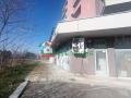 Продава ЗАВЕДЕНИЕ, гр. Несебър, област Бургас, снимка 13