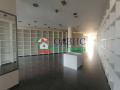Продава ЗАВЕДЕНИЕ, гр. Несебър, област Бургас, снимка 6
