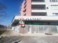 Продава ЗАВЕДЕНИЕ, гр. Несебър, област Бургас, снимка 16