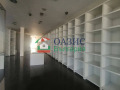Продава ЗАВЕДЕНИЕ, гр. Несебър, област Бургас, снимка 4
