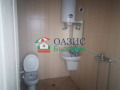 Продава ЗАВЕДЕНИЕ, гр. Несебър, област Бургас, снимка 10